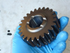 Picture of Countershaft Gear TD050-22210 24T Kubota Tractor