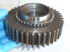 Picture of Countershaft Gear TD050-22240 37T Kubota Tractor