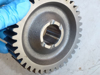 Picture of Countershaft Gear TD050-22240 37T Kubota Tractor