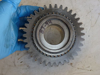 Picture of Countershaft Gear TD050-22230 34T Kubota Tractor