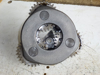 Picture of Kubota 3C081-48340 Planetary Gear Support Carrier Assy 3C081-48320