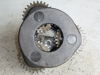 Picture of Kubota 3C081-48340 Planetary Gear Support Carrier Assy 3C081-48320