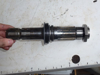 Picture of PTO Output Shaft 3C081-80140 Kubota Tractor
