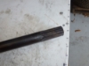 Picture of Front Axle Drive Propeller Shaft 3C091-41322 Kubota Tractor 3C091-41320