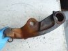 Picture of RH Right 3 Point Upper Lift Arm 3C081-82952 Kubota Tractor