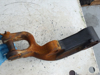 Picture of RH Right 3 Point Upper Lift Arm 3C081-82952 Kubota Tractor