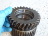 Picture of Shuttle Clutch Gear 28T 3C151-23330 Kubota Tractor