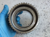 Picture of Shuttle Clutch Gear 28T 3C151-23330 Kubota Tractor