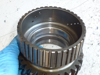 Picture of Shuttle Clutch Gear 28T 3C151-23330 Kubota Tractor