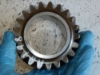 Picture of Transmission Gear 21T 3C151-28220 Kubota Tractor 3C151-28310