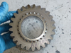Picture of Transmission Gear 25T 3C151-30200 Kubota Tractor