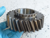 Picture of Transmission Gear 25T 3C151-30200 Kubota Tractor