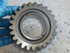 Picture of Transmission Gear 25T 3C151-30200 Kubota Tractor