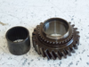 Picture of Transmission Gear 26T 3C151-28230 Kubota Tractor