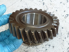 Picture of Transmission Gear 26T 3C151-28230 Kubota Tractor