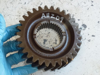 Picture of Transmission Gear 30T 3C151-28290 Kubota Tractor