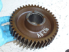 Picture of Kubota 3C151-28270 Gear 43T