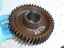 Picture of Kubota 3C151-28270 Gear 43T