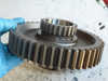 Picture of Transmission Third Shaft 22-45Tooth Gear 3C151-31232 Kubota Tractor