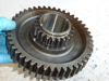 Picture of Transmission Third Shaft 22-45Tooth Gear 3C151-31232 Kubota Tractor