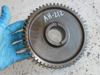 Picture of Transmission Third Shaft 53Tooth Gear 3C151-31210 Kubota Tractor