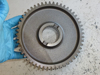 Picture of Transmission Third Shaft 53Tooth Gear 3C151-31210 Kubota Tractor