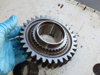 Picture of Transmission Gear 3C081-28240 31T Kubota Tractor