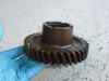 Picture of Transmission Gear 3C151-28280 35T Kubota Tractor