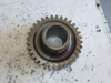 Picture of Transmission Shaft Parking Gear 3C151-41130 33T Kubota Tractor
