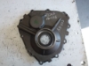 Picture of Transmission Shuttle Clutch Housing Gear Case 3C291-24612 Kubota Tractor 3C291-24613