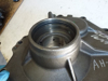 Picture of Transmission Shuttle Clutch Housing Gear Case 3C291-24612 Kubota Tractor 3C291-24613