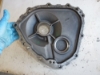 Picture of Transmission Shuttle Clutch Housing Gear Case 3C291-24612 Kubota Tractor 3C291-24613
