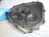 Picture of Transmission Shuttle Clutch Housing Gear Case 3C291-24612 Kubota Tractor 3C291-24613