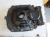 Picture of Transmission PTO Rear Gearcase Cover Housing 3C081-21415 Kubota Tractor 3C081-80210