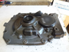 Picture of Transmission PTO Rear Gearcase Cover Housing 3C081-21415 Kubota Tractor 3C081-80210