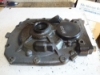 Picture of Transmission PTO Rear Gearcase Cover Housing 3C081-21415 Kubota Tractor 3C081-80210