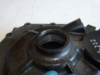 Picture of Transmission PTO Rear Gearcase Cover Housing 3C081-21415 Kubota Tractor 3C081-80210