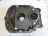 Picture of Transmission PTO Rear Gearcase Cover Housing 3C081-21415 Kubota Tractor 3C081-80210