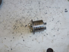 Picture of Kubota 1C010-24250 Idler Gear Shaft Pin