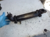 Picture of EGR Cooler 1J500-71410 Kubota V3800 Diesel Engine M9960 Tractor