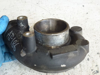 Picture of Turbo Turbocharger Housing 1J540-17010 Kubota V3800 Engine Tractor