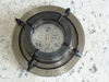 Picture of Shuttle Clutch Piston & Springs 3C151-23020 Kubota  Tractor 3C131-23020 3C291-23140