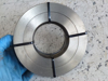 Picture of Shuttle Clutch Piston & Springs 3C151-23020 Kubota  Tractor 3C131-23020 3C291-23140