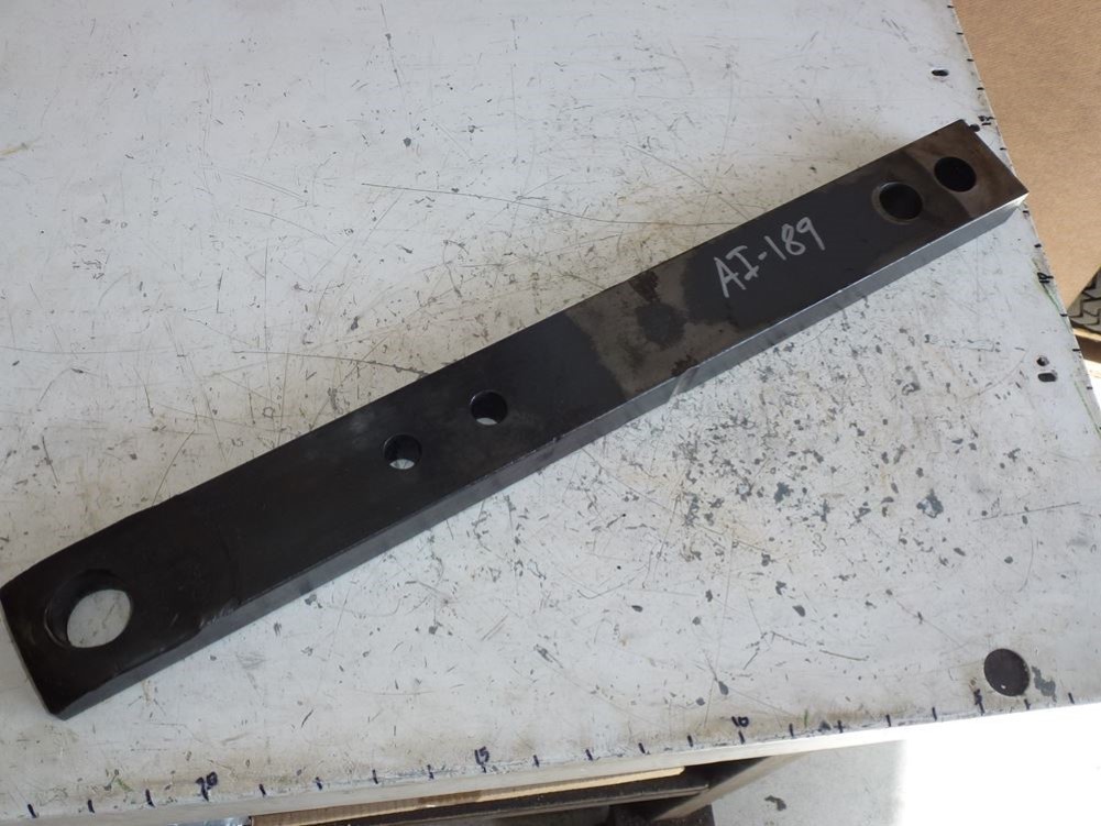 【たくと】 ドンタコス Buy Adidas ZX 9000 'Mint' 1989 - ZX90001989 | GOAT