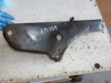 Picture of Kubota 3C081-89343 LH Left Rear Tension Bracket