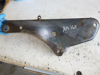 Picture of Kubota 3C081-89332 RH Right Rear Tension Bracket