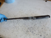 Picture of Kubota 3C081-89332 RH Right Rear Tension Bracket