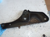 Picture of Kubota 3C081-89332 RH Right Rear Tension Bracket