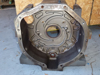 Picture of Flywheel Bell Housing 1J597-04600 Kubota V3800 Diesel Engine M9960 M9540 M8540 Tractor 1G5970461