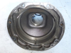 Picture of Kubota 3C151-48112 Rear Axle Case Housing 3C151-48110